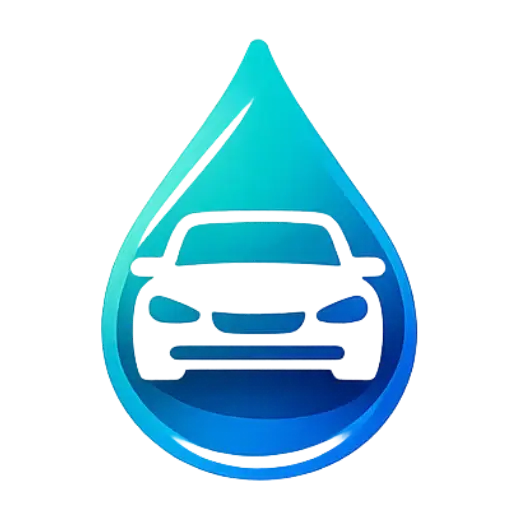 Lavage auto à domicile Mespuits